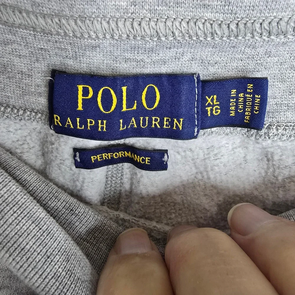 Polo Ralph Lauren polo ralph